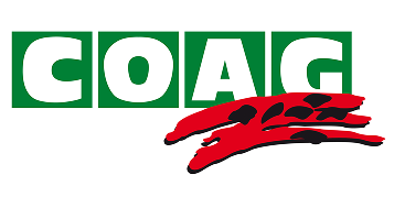 COAG-TRANSP 1
