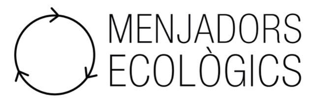 Diseño sin título