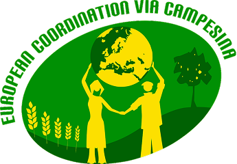 ECVC-logomedium 1