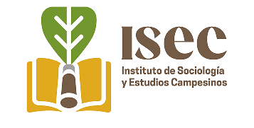 ISEC_logo-rrss 1