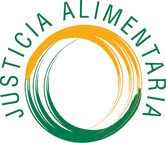Justicia ALimentaria 1