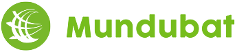 Logo MunduBat 2