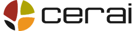 Logo cerai
