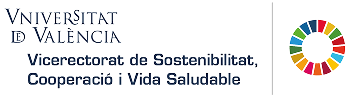 ODS_Vicerectorat_Sostenibilitat 1