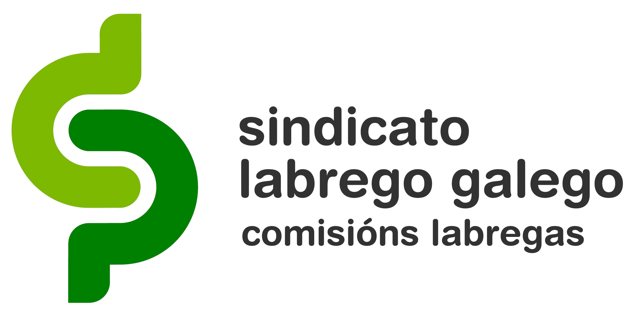 Sindicato Labrego