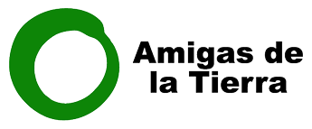 logo ADT 1
