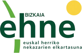 logo EHNE BIZKAIA 1