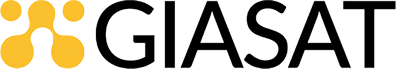 logo GIASAT color 1