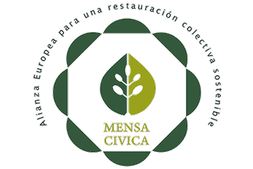 logo_Mensa Civica 1