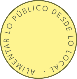 sello-compra-publica-alimentaria