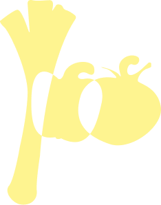 verduras-1