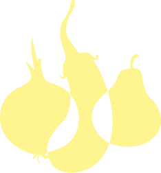 verduras-2