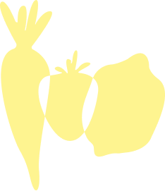 verduras-3