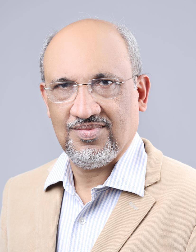 Prakash Kammardi-foro-cpa