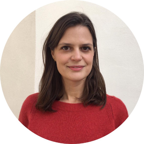 ines-jordana-cpa